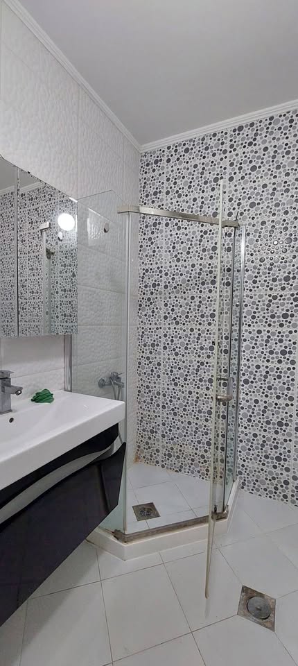 574576662 2800804560123666 8122110239705305441 n