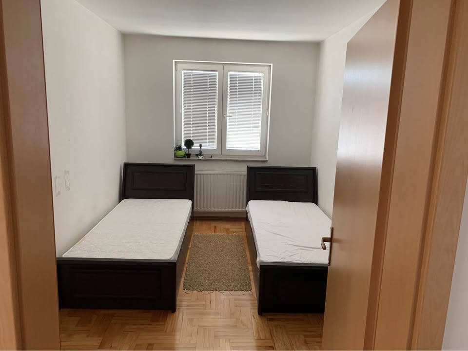 574584070 1387917059717163 6538701381505956623 n