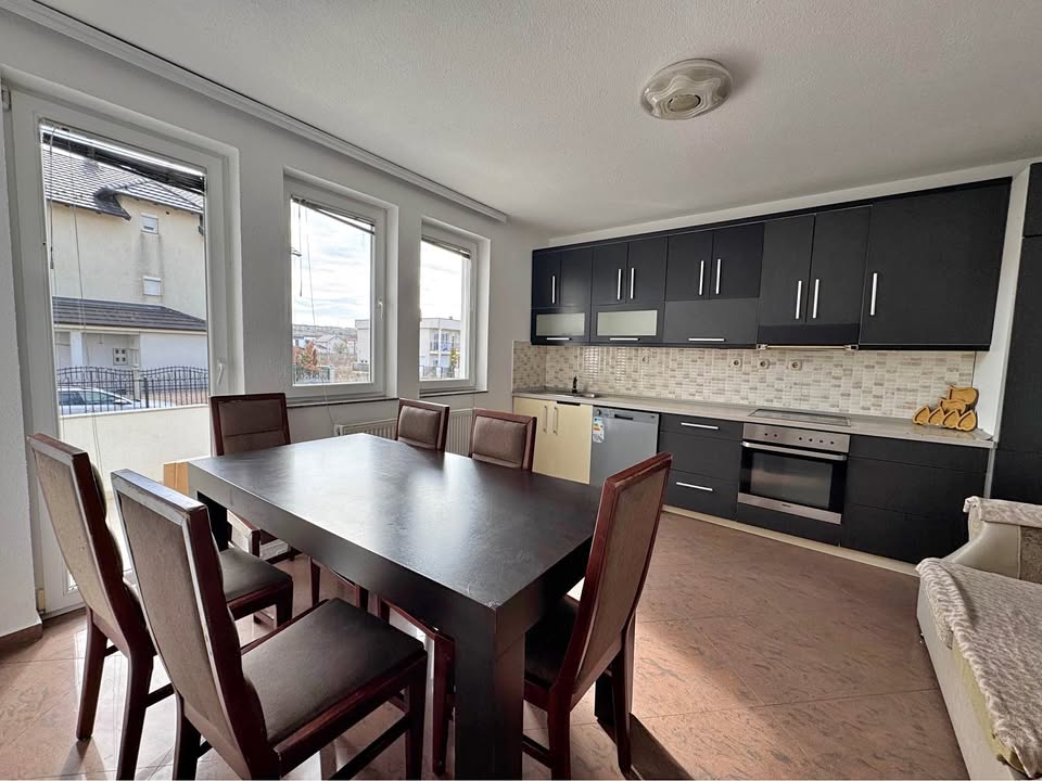 575104958 1209103021267851 4414692744760698614 n