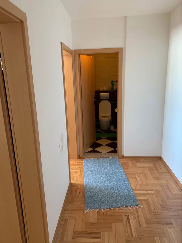 575679344 1502259697667485 1780846114178642806 n