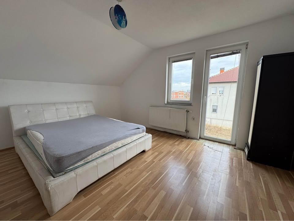 576327506 1520515125765489 3544397517755647044 n