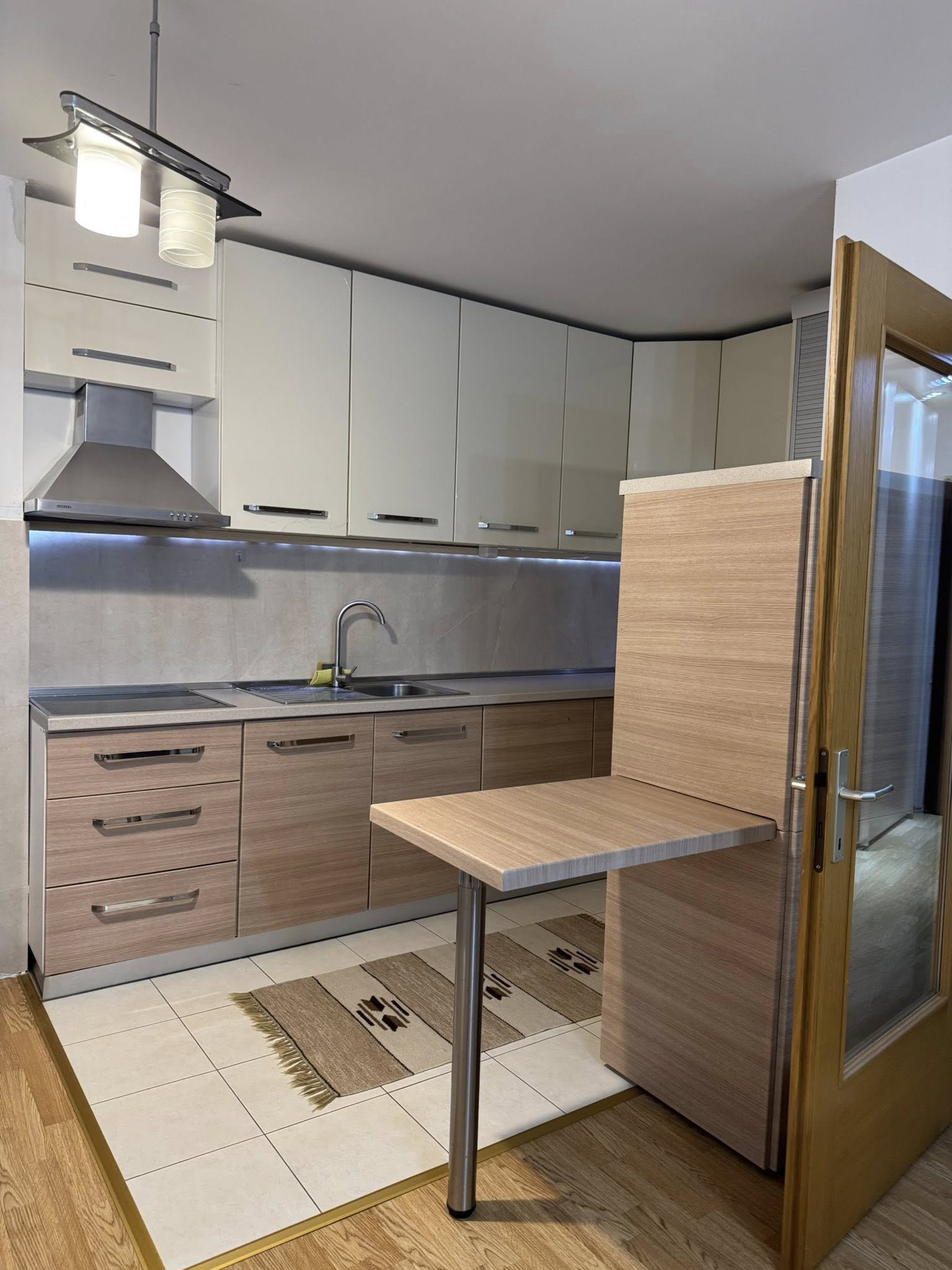 576341274 3038236169693804 361866217333679692 n