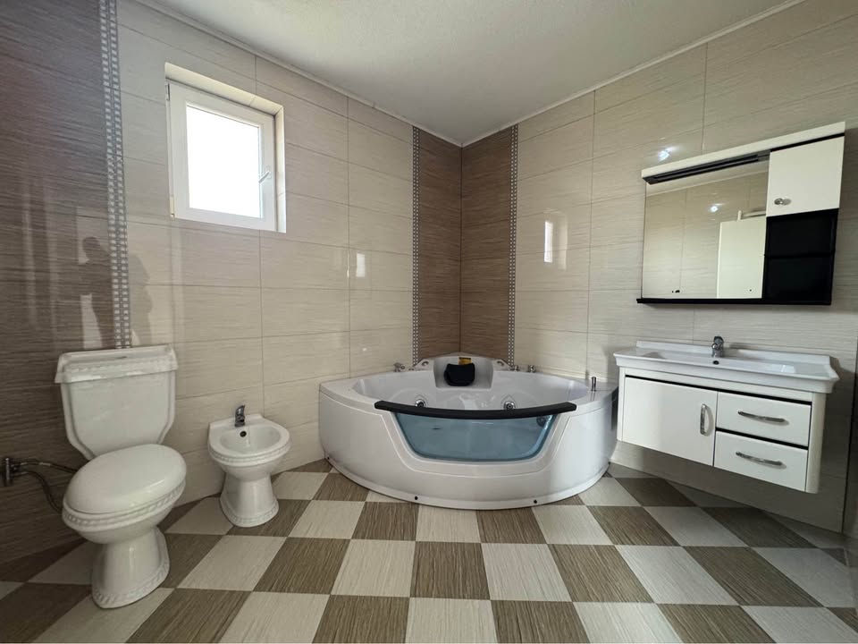 576360766 1567486467766812 8419254079878615820 n