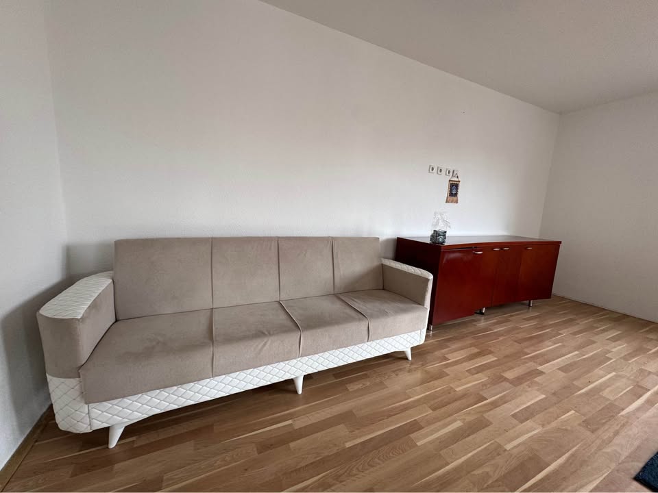 576517018 839172329056682 822565838642785798 n