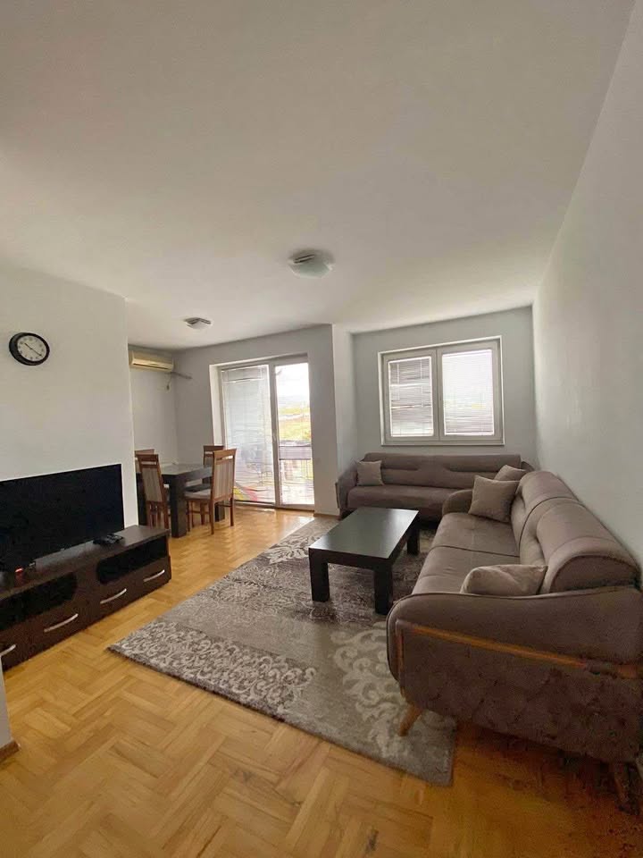 576530657 1367164888113472 6684531669868618277 n