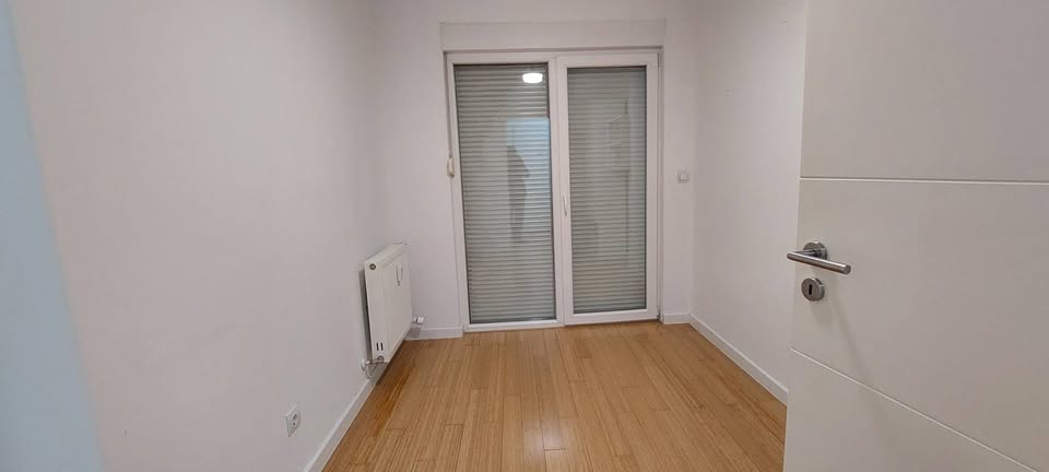 576537476 2800804423457013 2499918270240664604 n