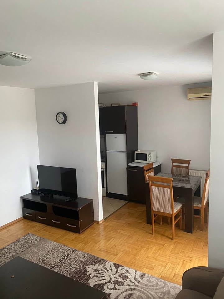 576608703 1170671201125162 2352825718017739658 n