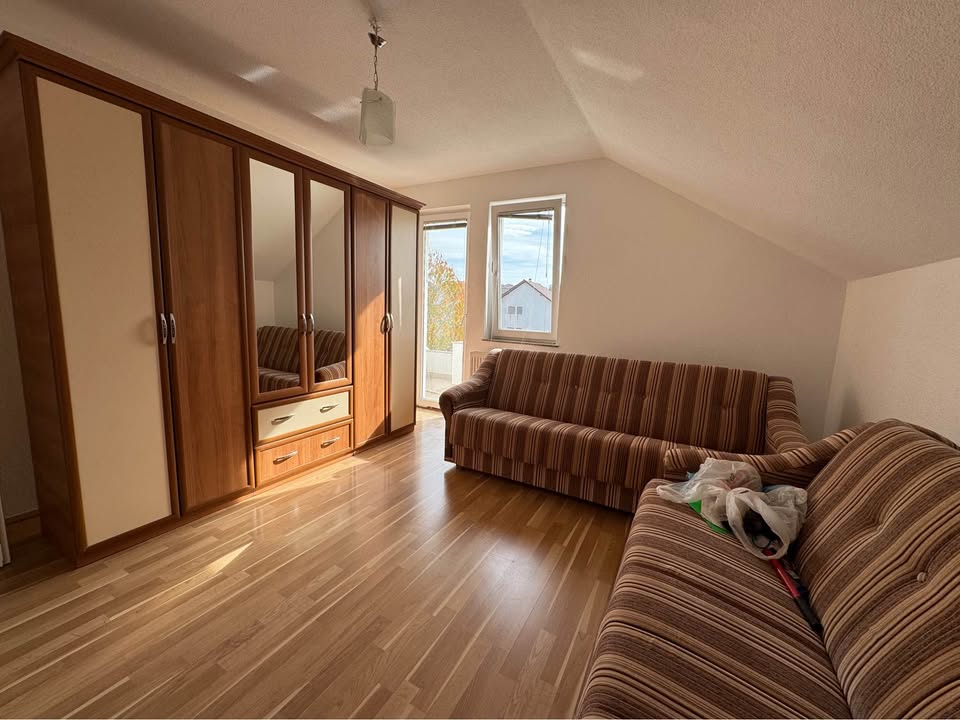 576889843 1366318351718088 6844817567499434608 n