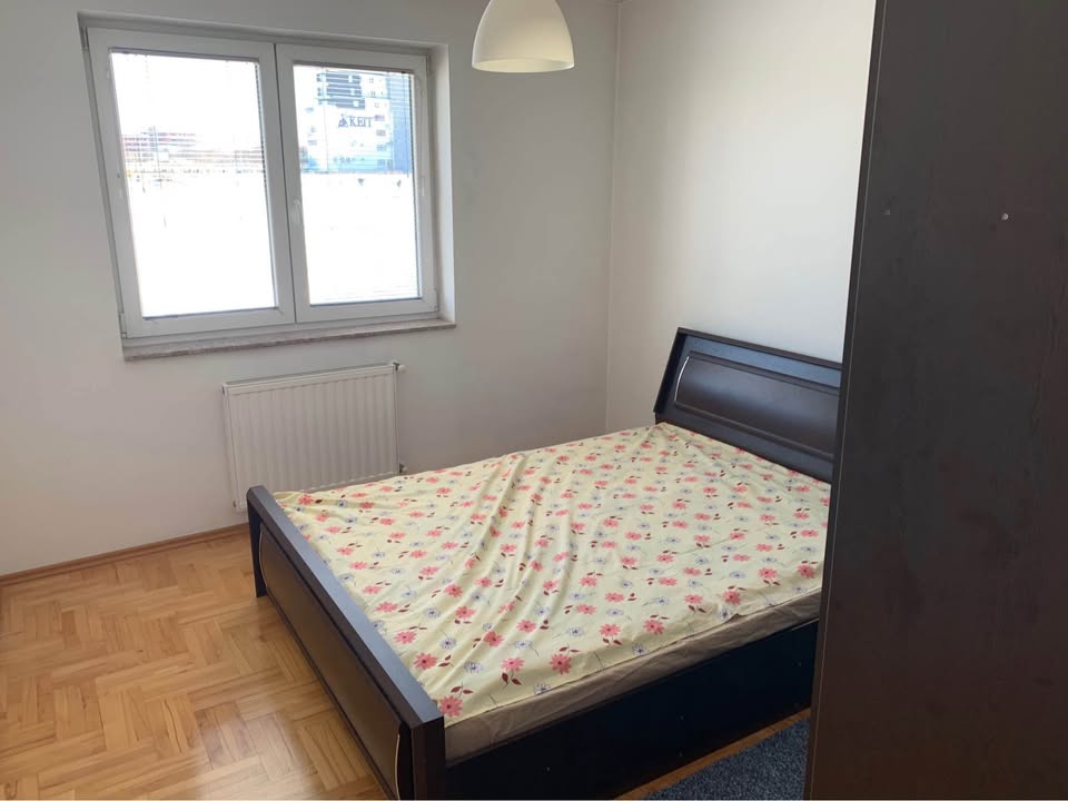 577415583 1788578099201691 5939449298999302456 n