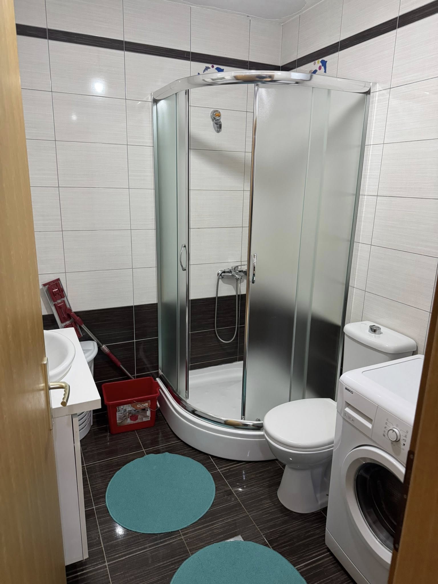 577446543 3038236086360479 8168250476794522500 n