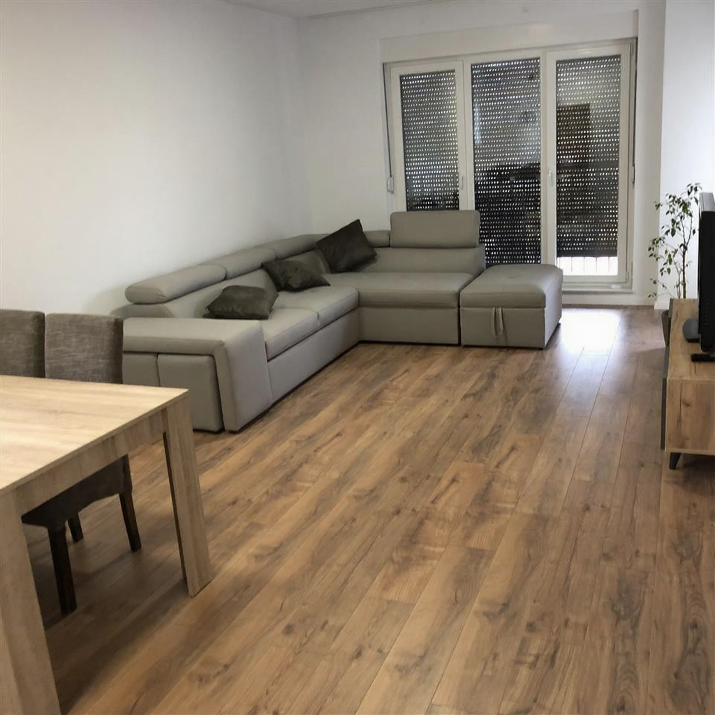 577448349 122198262998506001 2394253951259799658 n bd21002c 771c 4746 82ec 943f558fe105