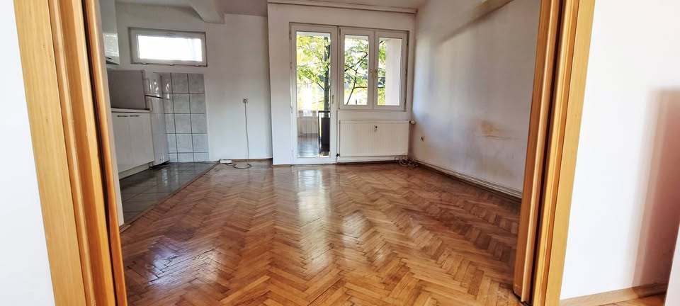 577553094 10163464659494169 6350280956900406132 n