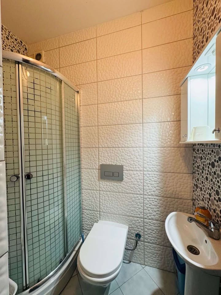 577585984 1495397991712305 7420248874917961414 n