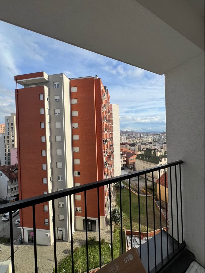 577607427 1338826584705373 7418525284624693888 n