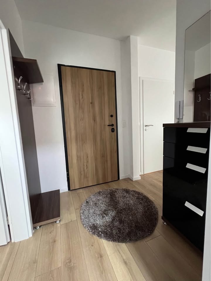 577765017 811724541469018 5089807682768851670 n