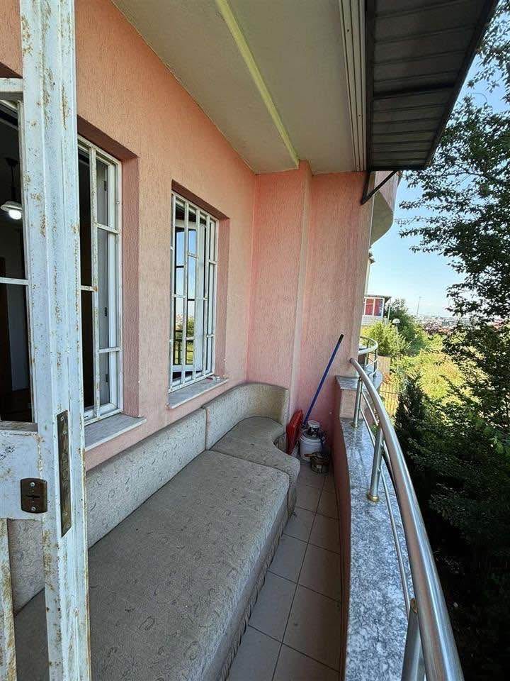 577927441 1780122746036168 8419131794450754382 n