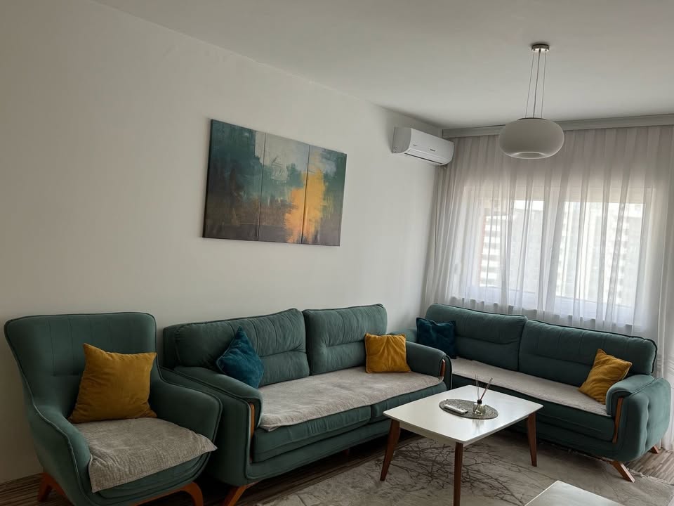 577965772 820172434202290 4067284034419564442 n