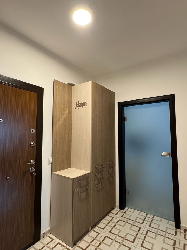 577982672 1602858894454760 8815120973029851796 n