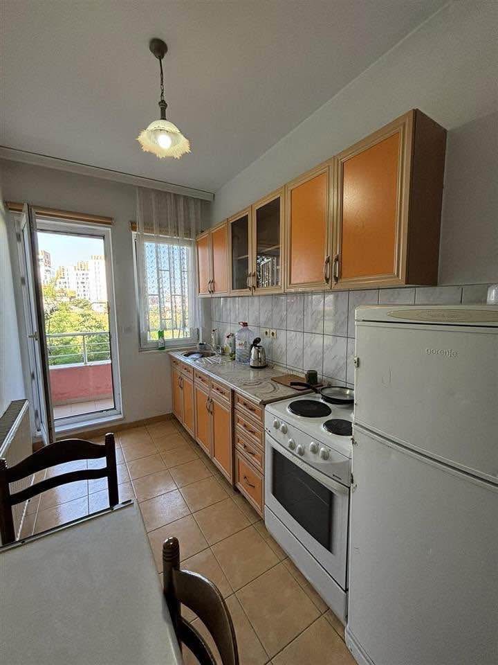 578029707 709096315567359 5746231457319896238 n