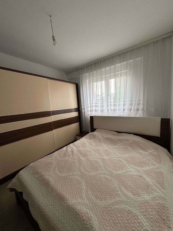 578140563 2270240320065971 222944507298316721 n