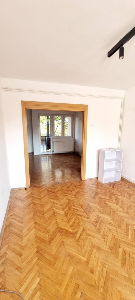 578258247 10163464627609169 5502807603207415564 n