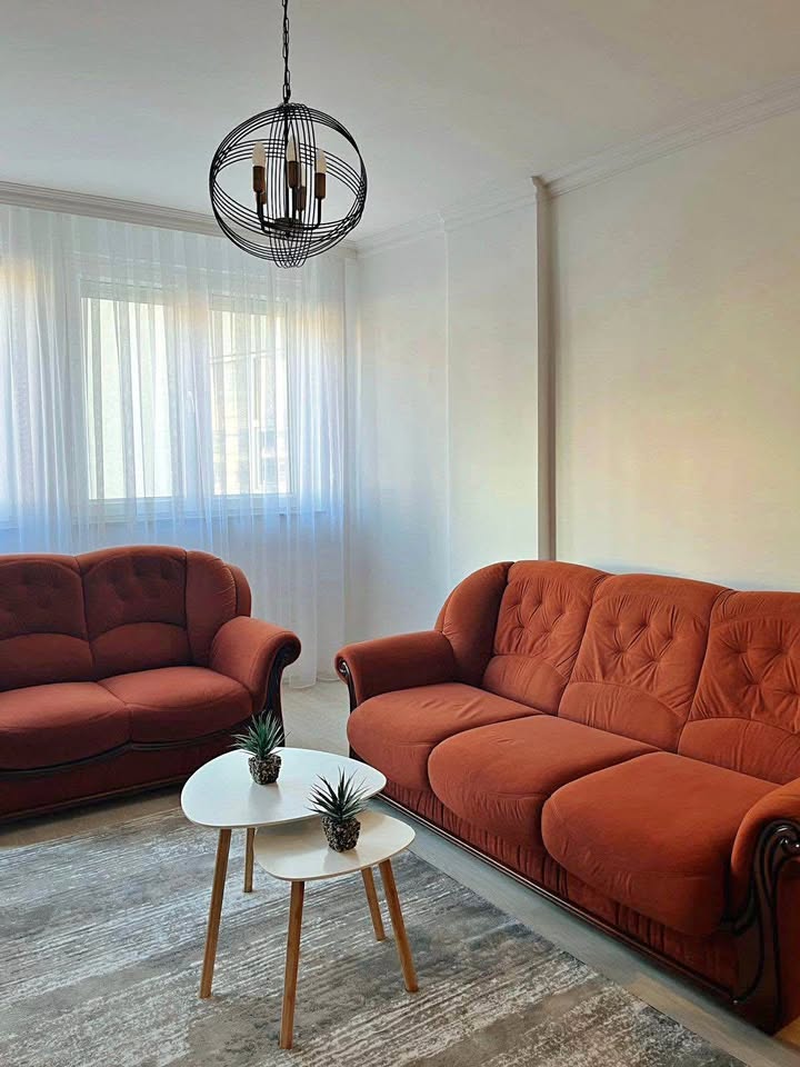 578333022 843274975329646 4987685566530059656 n