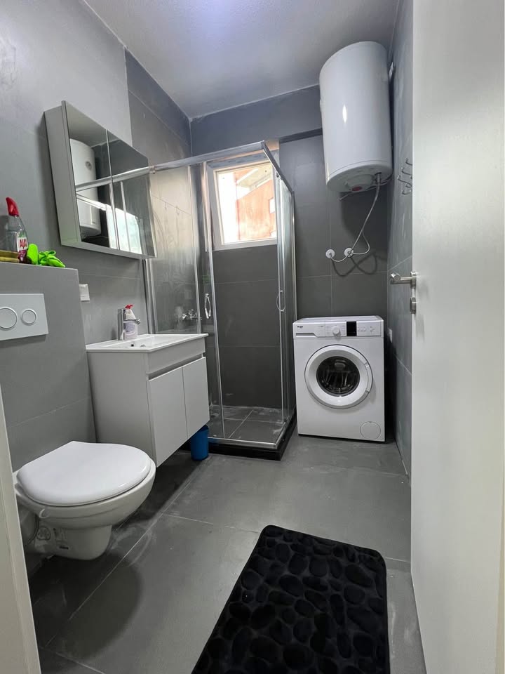 578553028 873622311892096 6825724629096072770 n