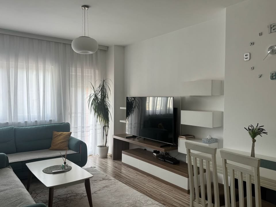 578640981 679246954980549 90703535533783930 n