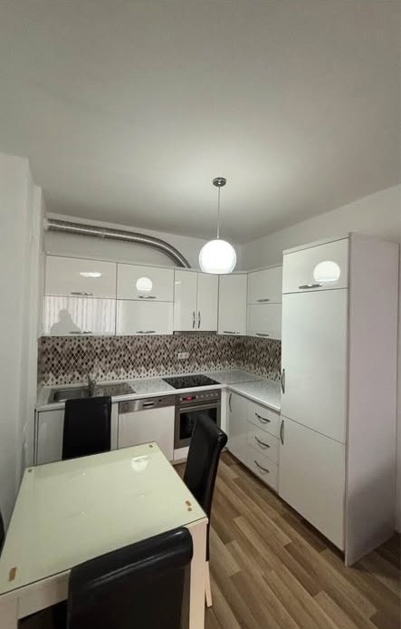 578652084 1470358277380646 6065964632721920368 n