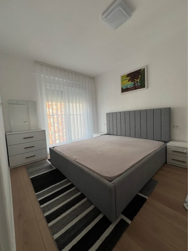 579037140 2130028810862026 4770238188038340845 n