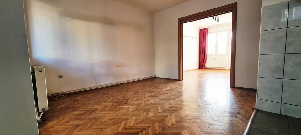 579077350 10163464627184169 8340494266497782319 n