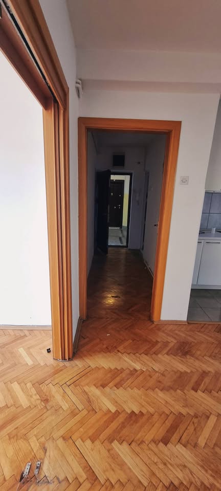 579086681 10163464626934169 2103438395689170122 n