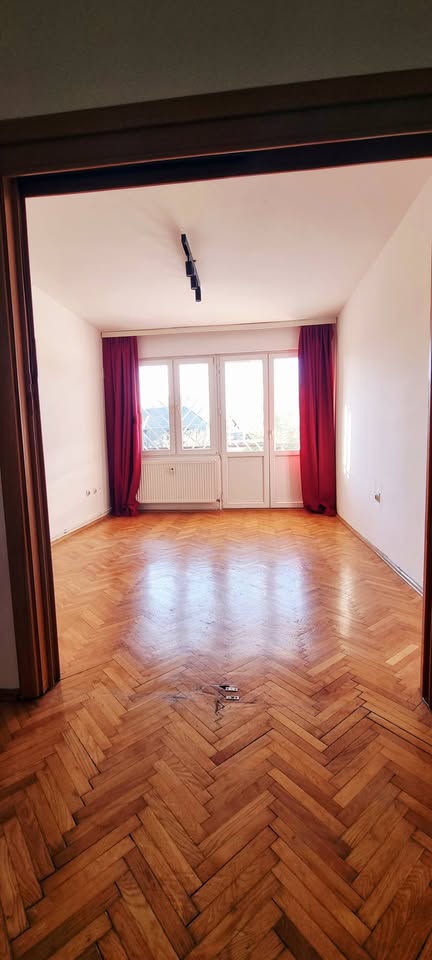 579089219 10163464627479169 4534753870668034564 n