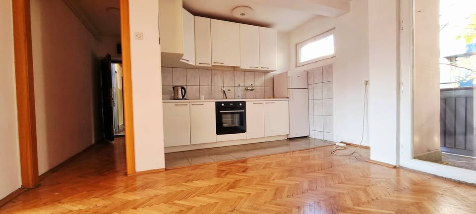 579106457 10163464627784169 247274528191120283 n