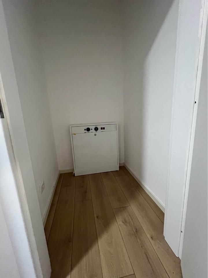 579140519 1328312408498279 3466822689598634456 n