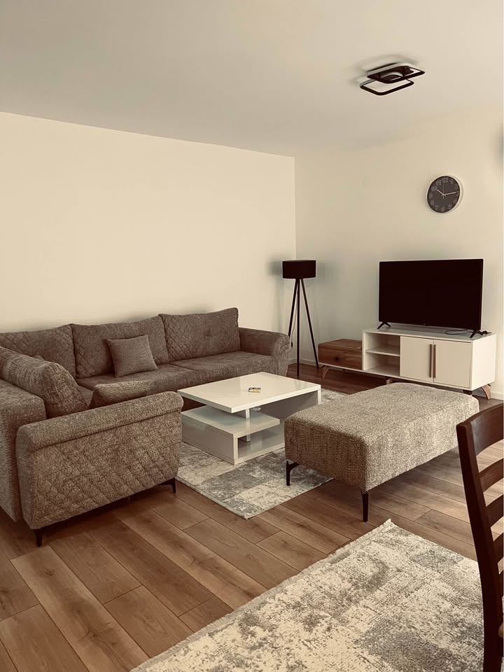 579171075 842930788618907 7227593075489162832 n