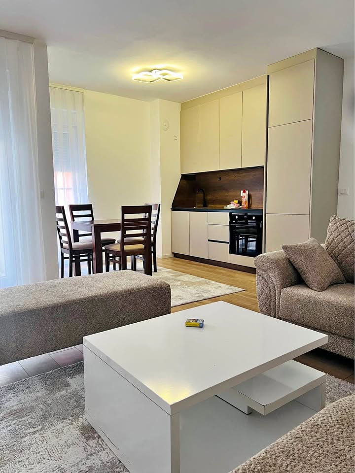 579355071 1163434965761542 2632940945990115869 n