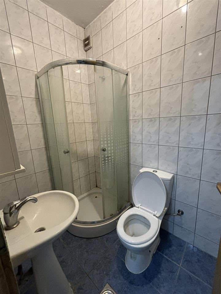 579483368 5014825212076389 4420475718961985658 n