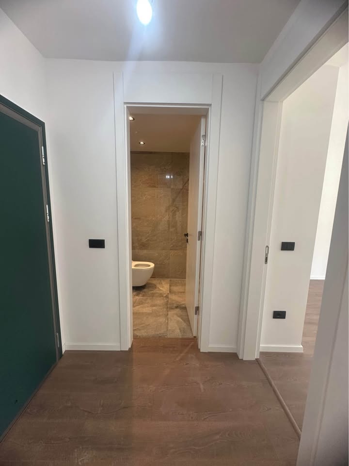 579682115 1465571584551200 9083798937919941278 n