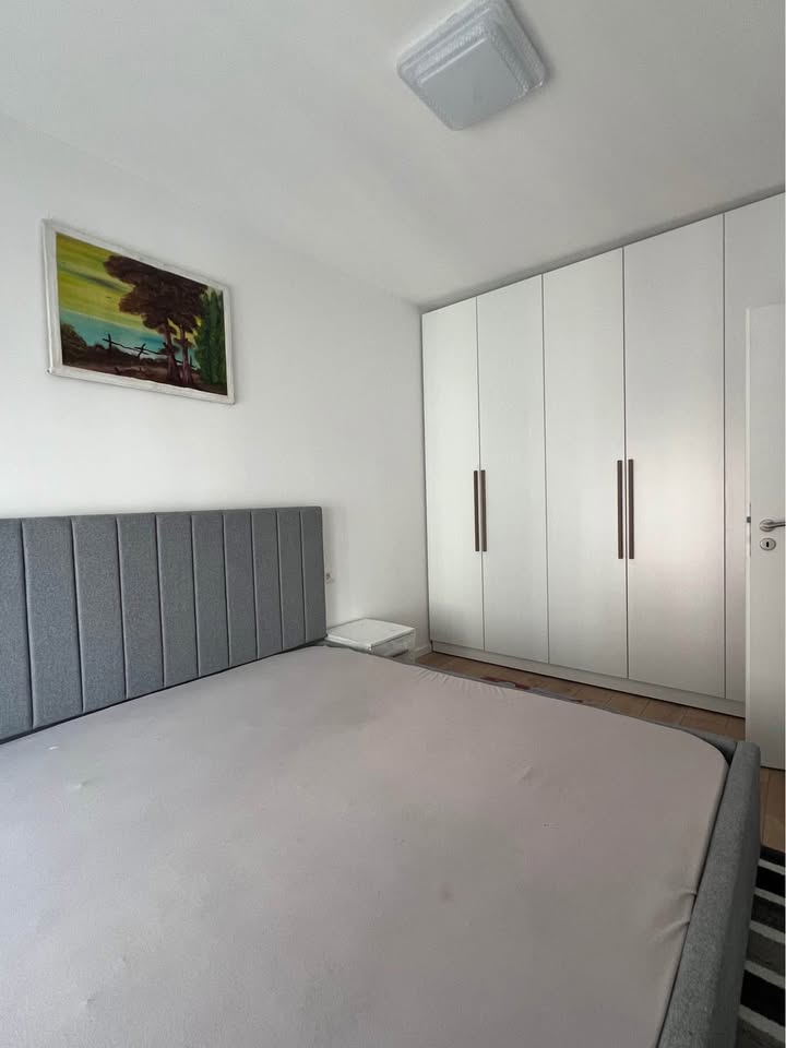 579936291 1156883839408162 10763286671739533 n