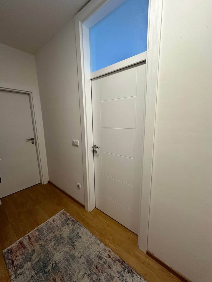 580510905 1404399064668313 2667849455186637097 n