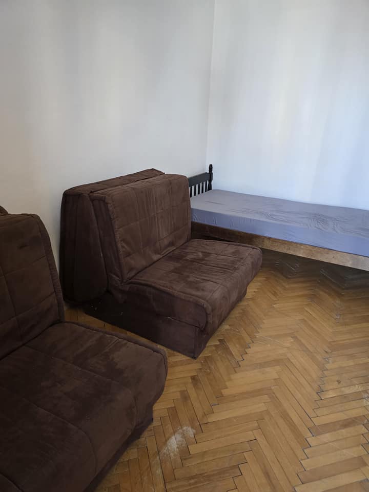 581106640 4315339588710830 140547543320942108 n