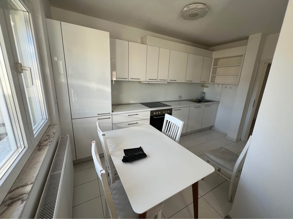 581449683 1502189451046283 1901299193855866566 n