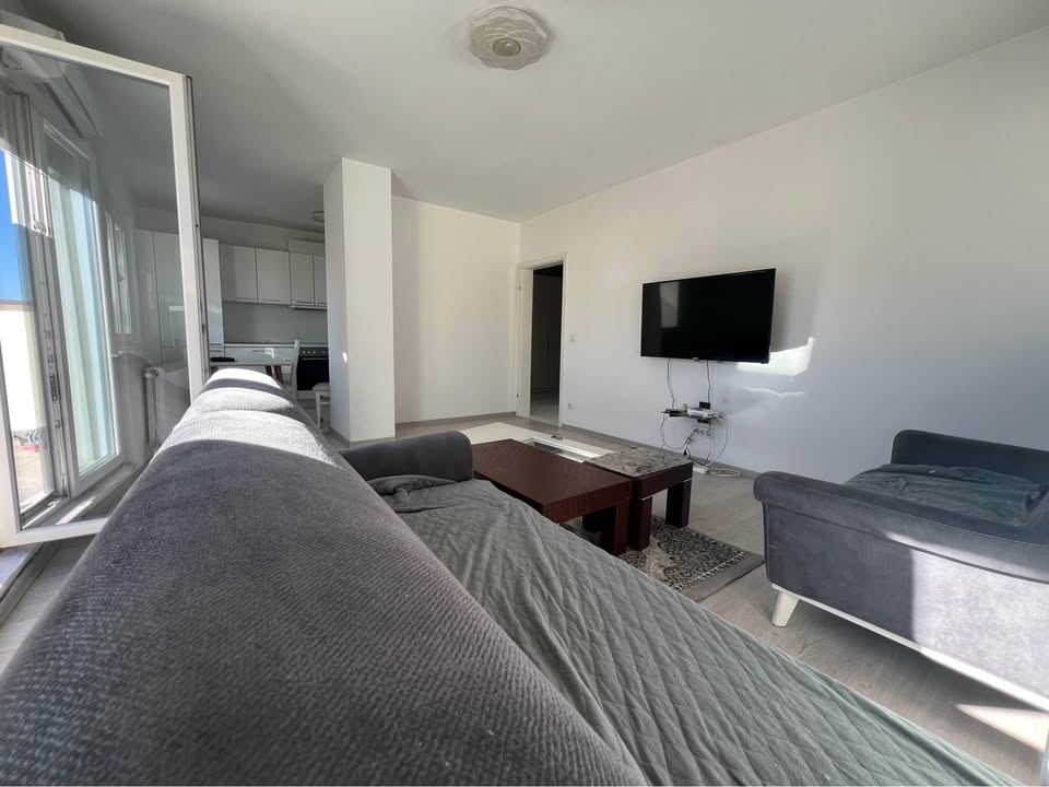 581533129 1536984407433486 5568087883821975289 n