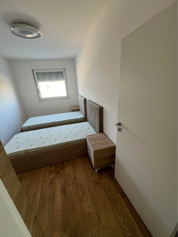 581545590 4181670828713003 1477999171433443076 n