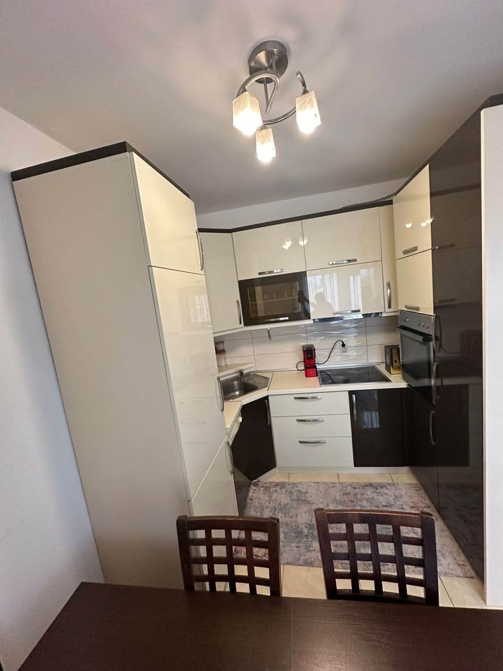 581936071 1855087348713805 2780027185239227266 n