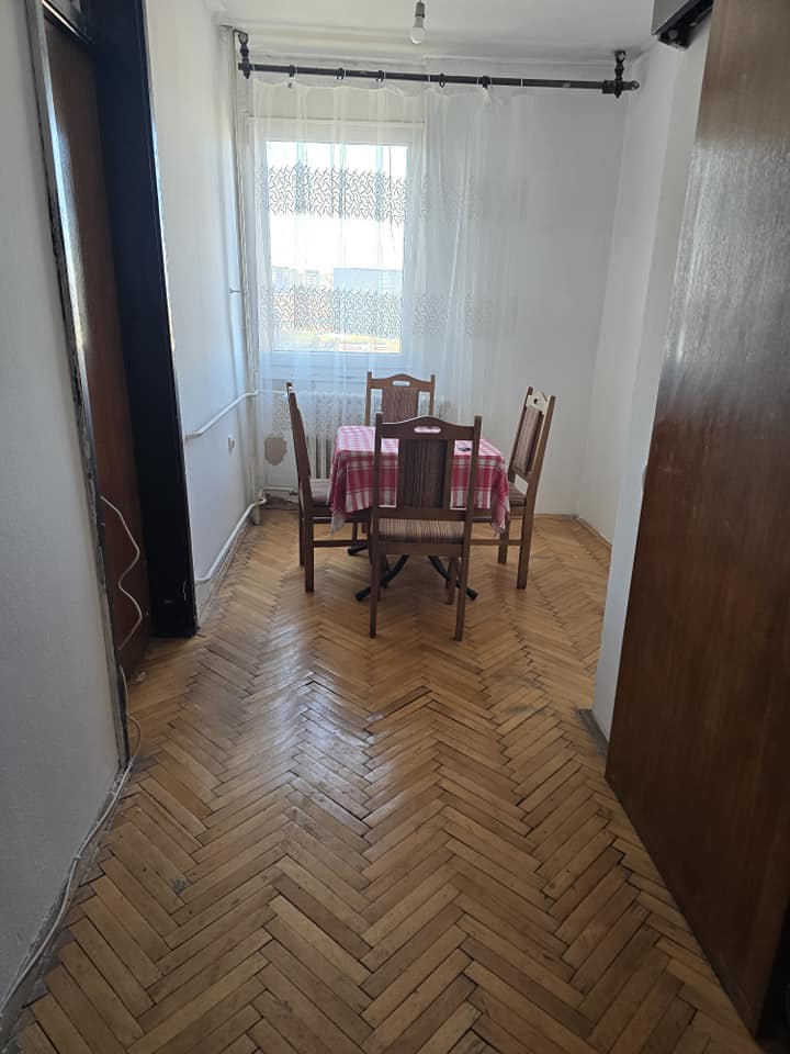 581940802 4315339632044159 8532730114905036939 n