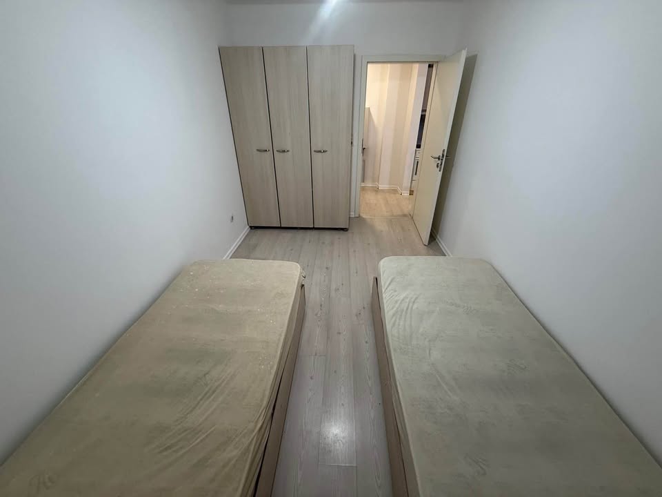 581949791 801491656225896 1178601309997735782 n