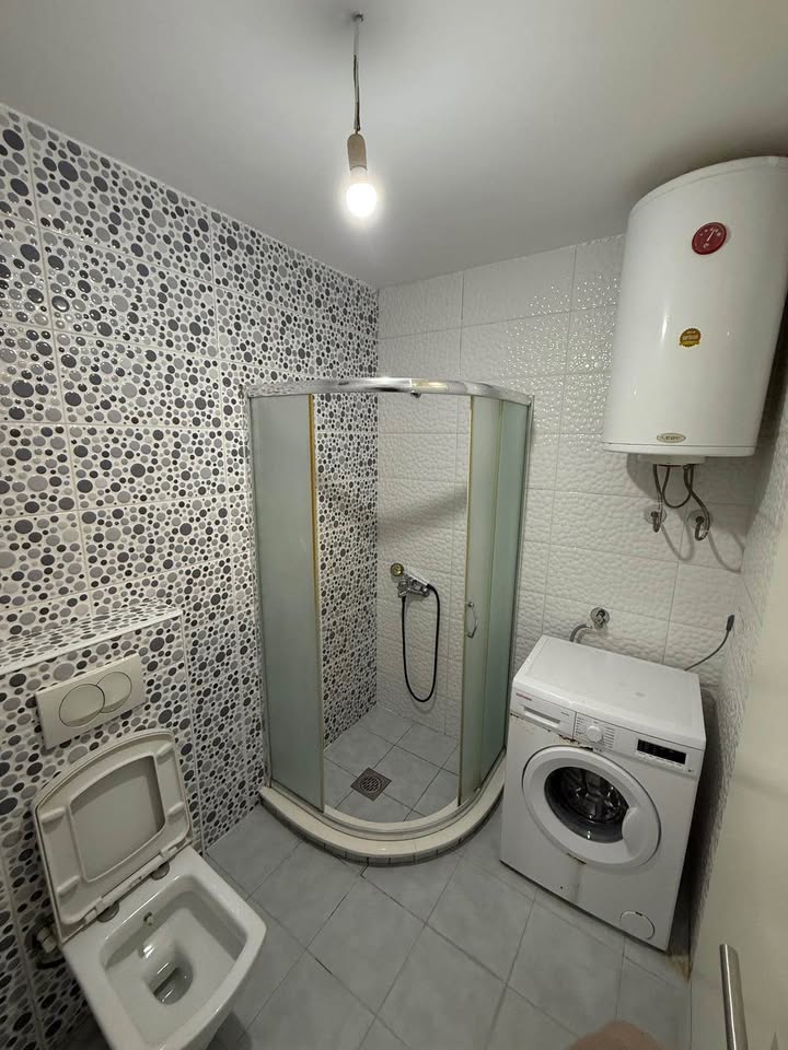 582036083 801491642892564 7246446636002545375 n