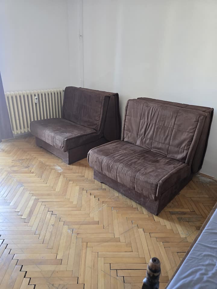 582043351 4315339698710819 8641137306180941820 n